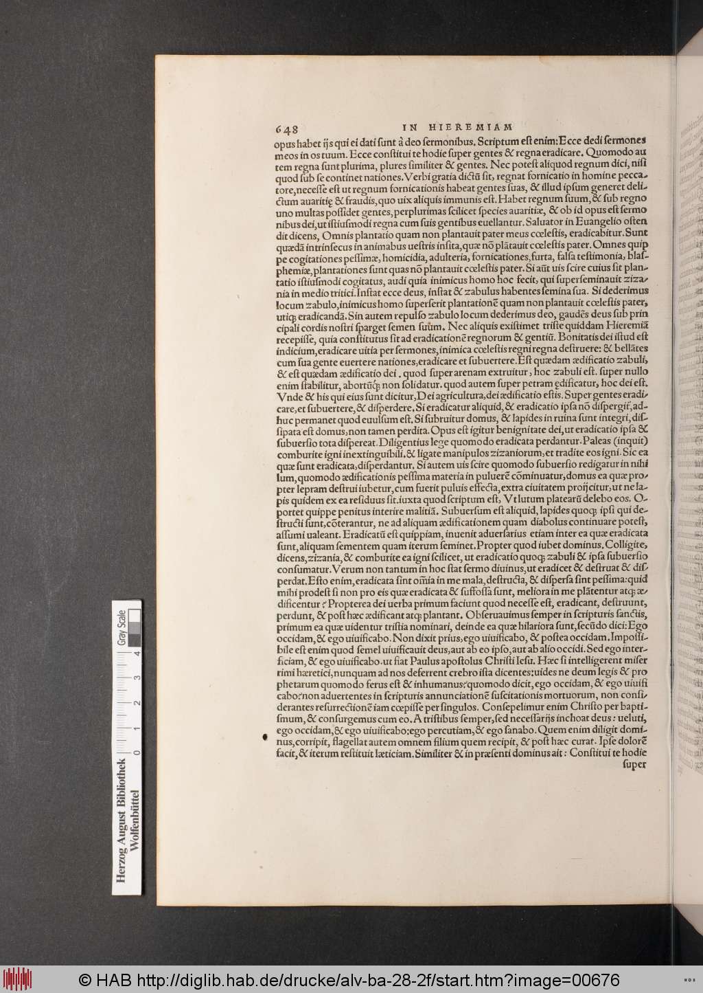 http://diglib.hab.de/drucke/alv-ba-28-2f/00676.jpg