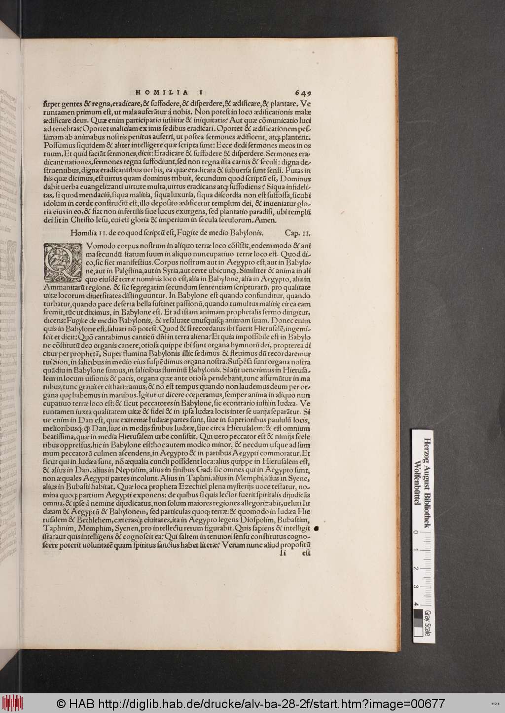http://diglib.hab.de/drucke/alv-ba-28-2f/00677.jpg