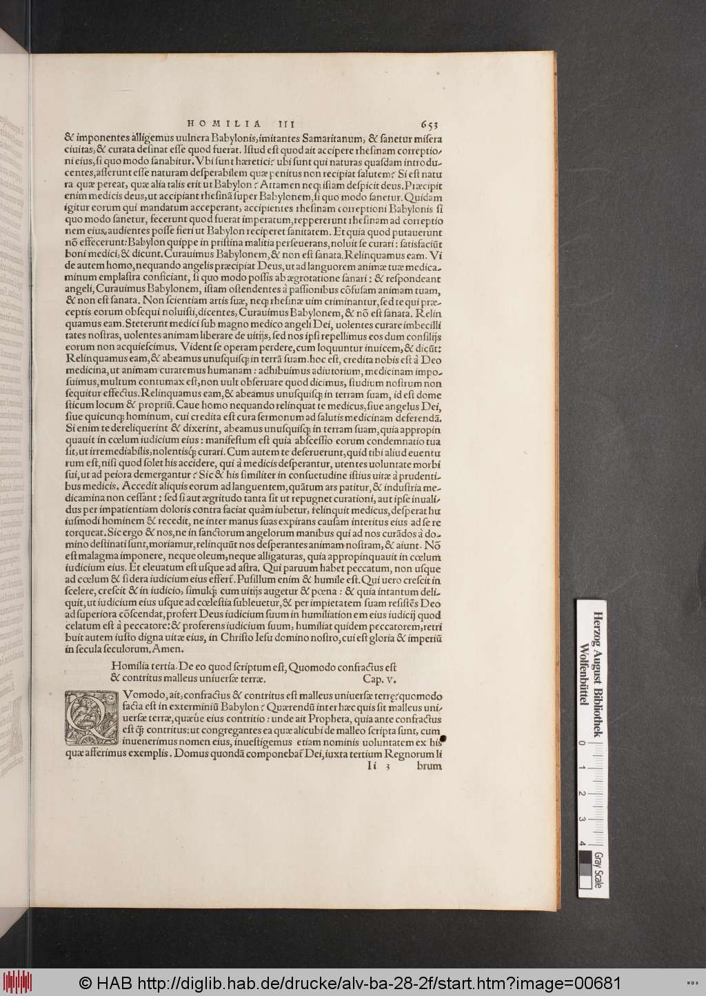 http://diglib.hab.de/drucke/alv-ba-28-2f/00681.jpg