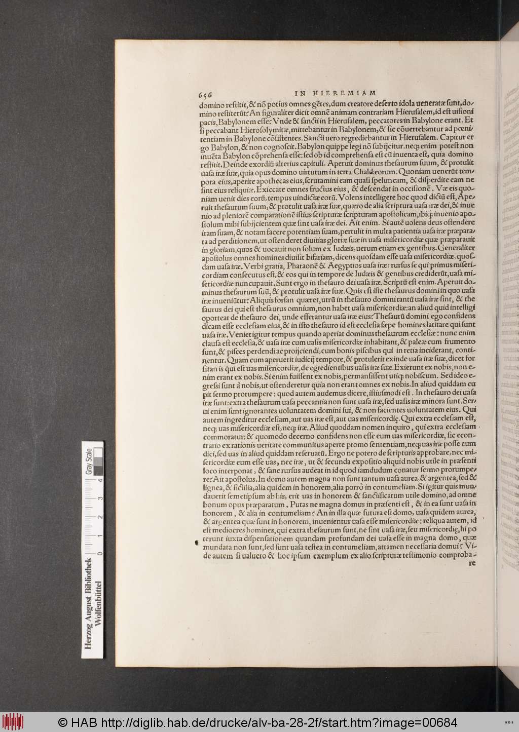 http://diglib.hab.de/drucke/alv-ba-28-2f/00684.jpg