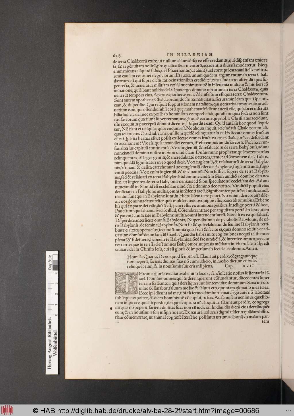 http://diglib.hab.de/drucke/alv-ba-28-2f/00686.jpg