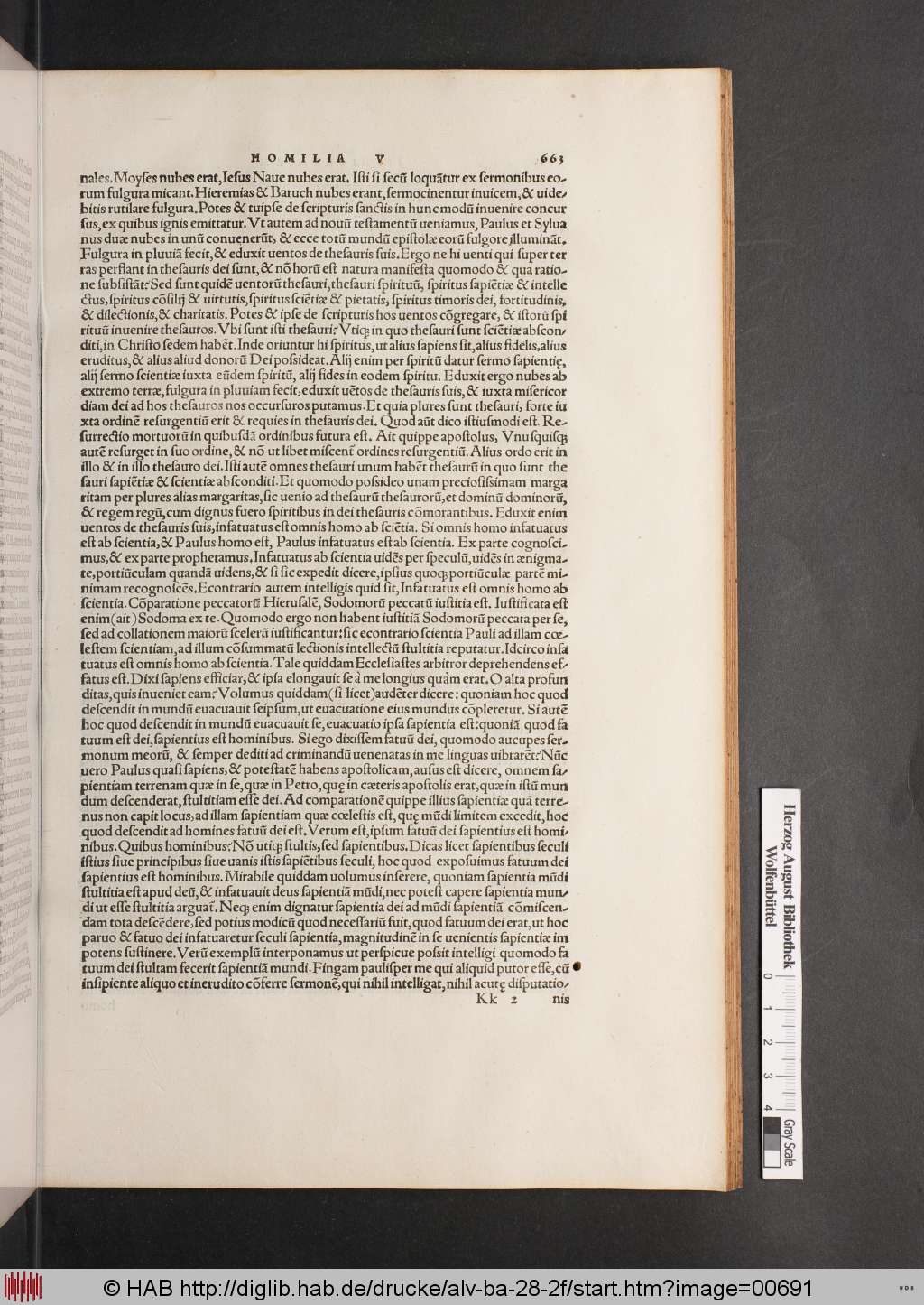 http://diglib.hab.de/drucke/alv-ba-28-2f/00691.jpg