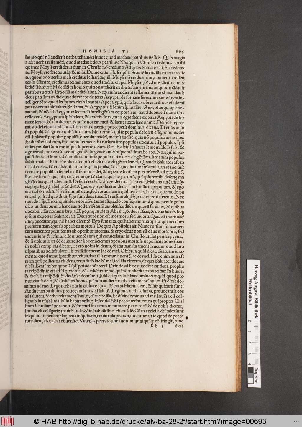 http://diglib.hab.de/drucke/alv-ba-28-2f/00693.jpg