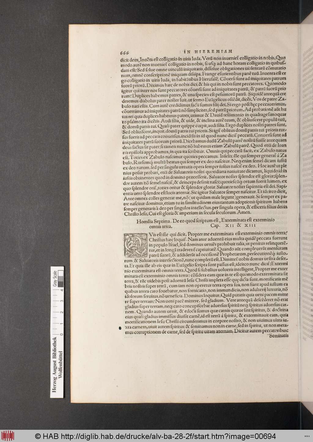 http://diglib.hab.de/drucke/alv-ba-28-2f/00694.jpg