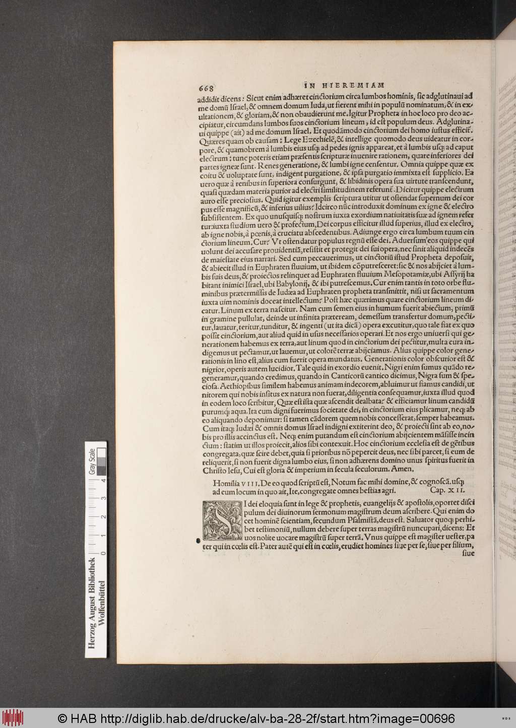 http://diglib.hab.de/drucke/alv-ba-28-2f/00696.jpg