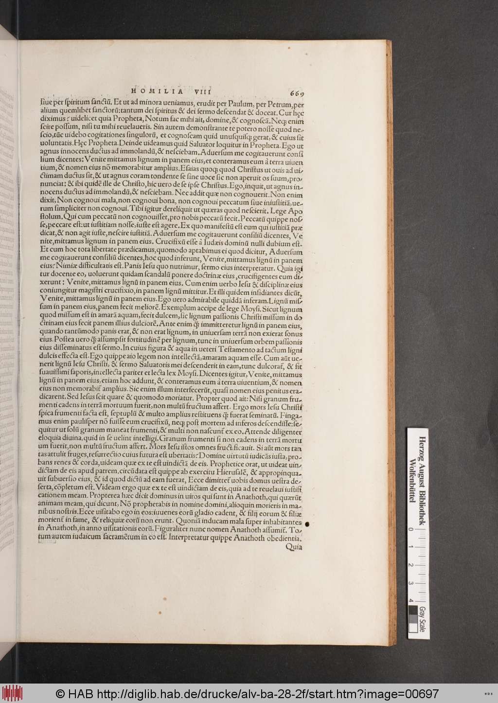 http://diglib.hab.de/drucke/alv-ba-28-2f/00697.jpg