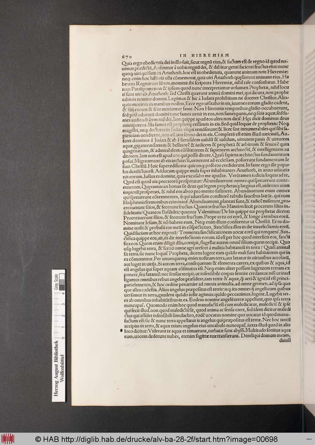 http://diglib.hab.de/drucke/alv-ba-28-2f/00698.jpg