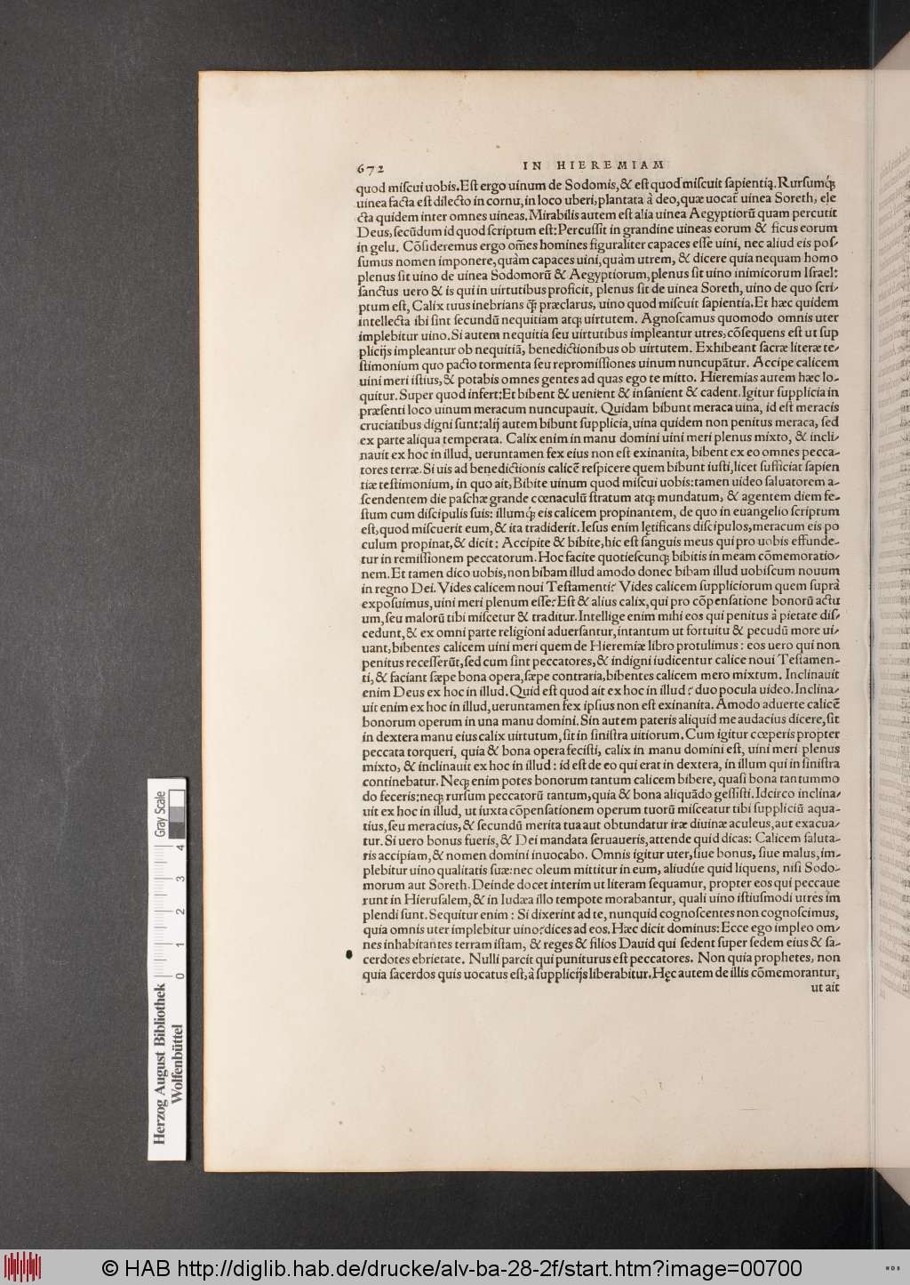 http://diglib.hab.de/drucke/alv-ba-28-2f/00700.jpg