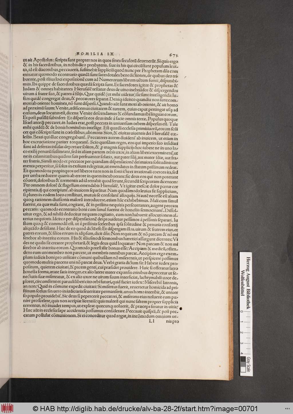http://diglib.hab.de/drucke/alv-ba-28-2f/00701.jpg