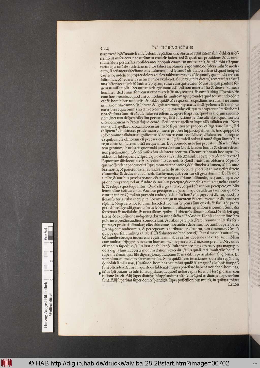 http://diglib.hab.de/drucke/alv-ba-28-2f/00702.jpg