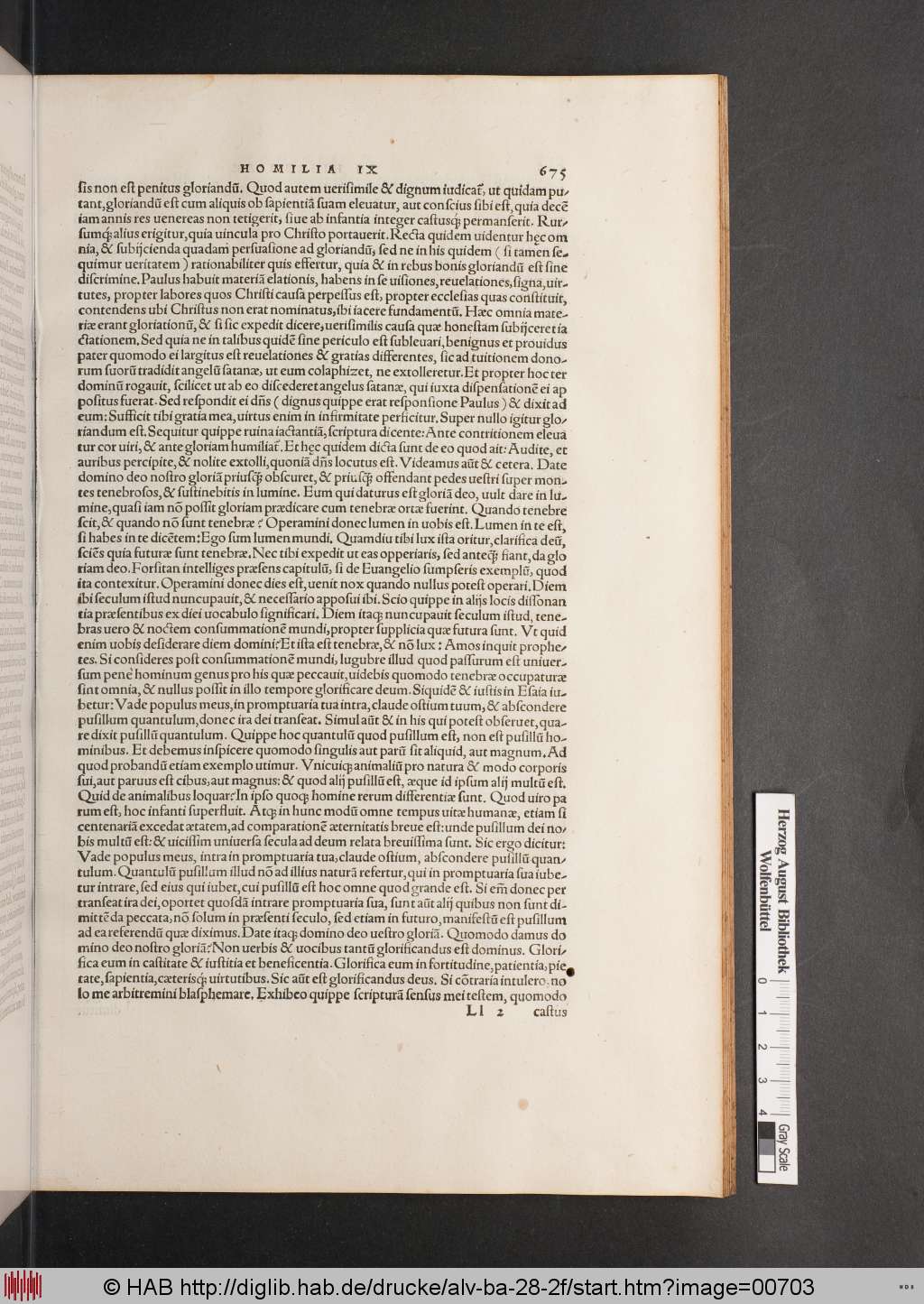 http://diglib.hab.de/drucke/alv-ba-28-2f/00703.jpg
