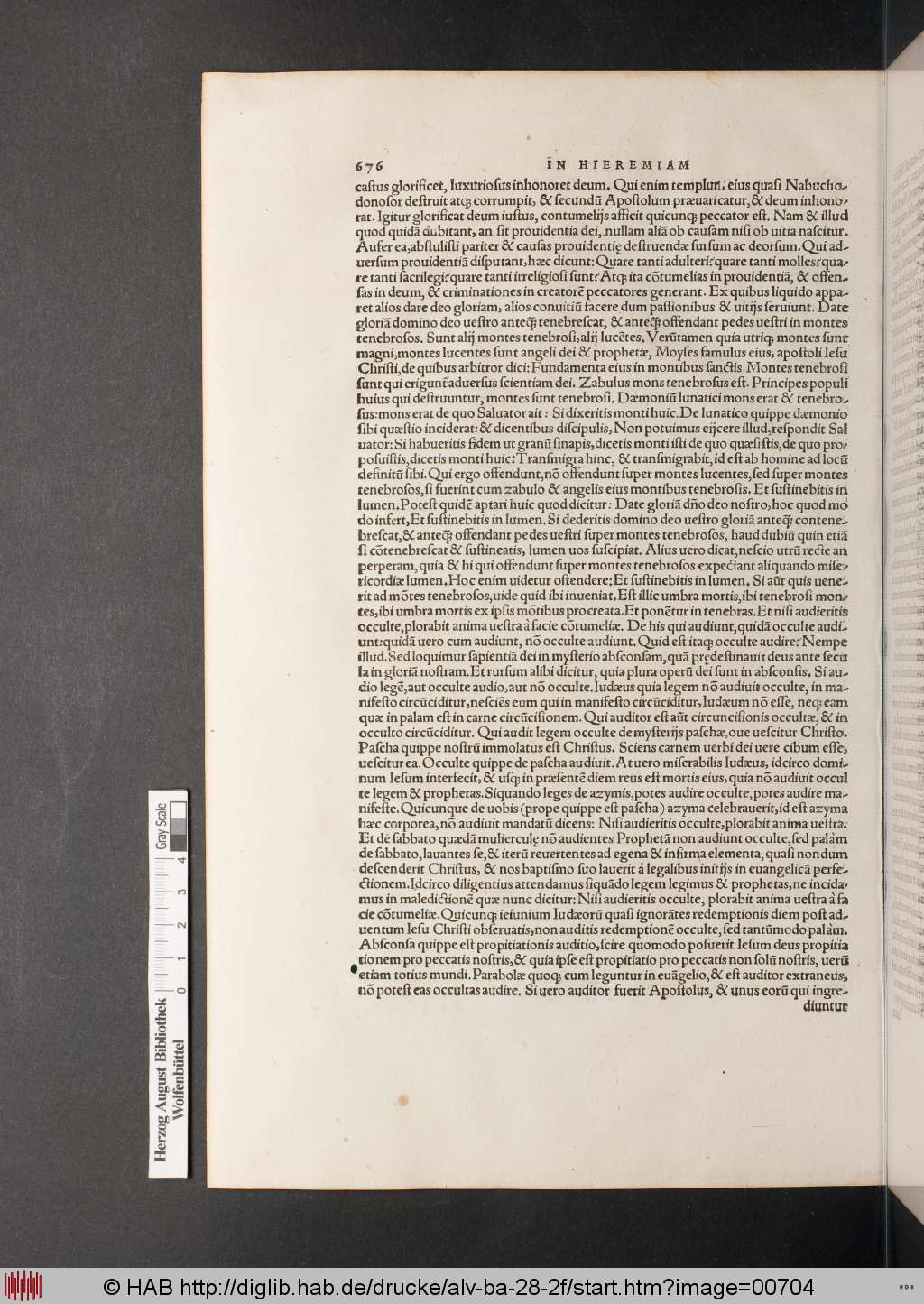 http://diglib.hab.de/drucke/alv-ba-28-2f/00704.jpg