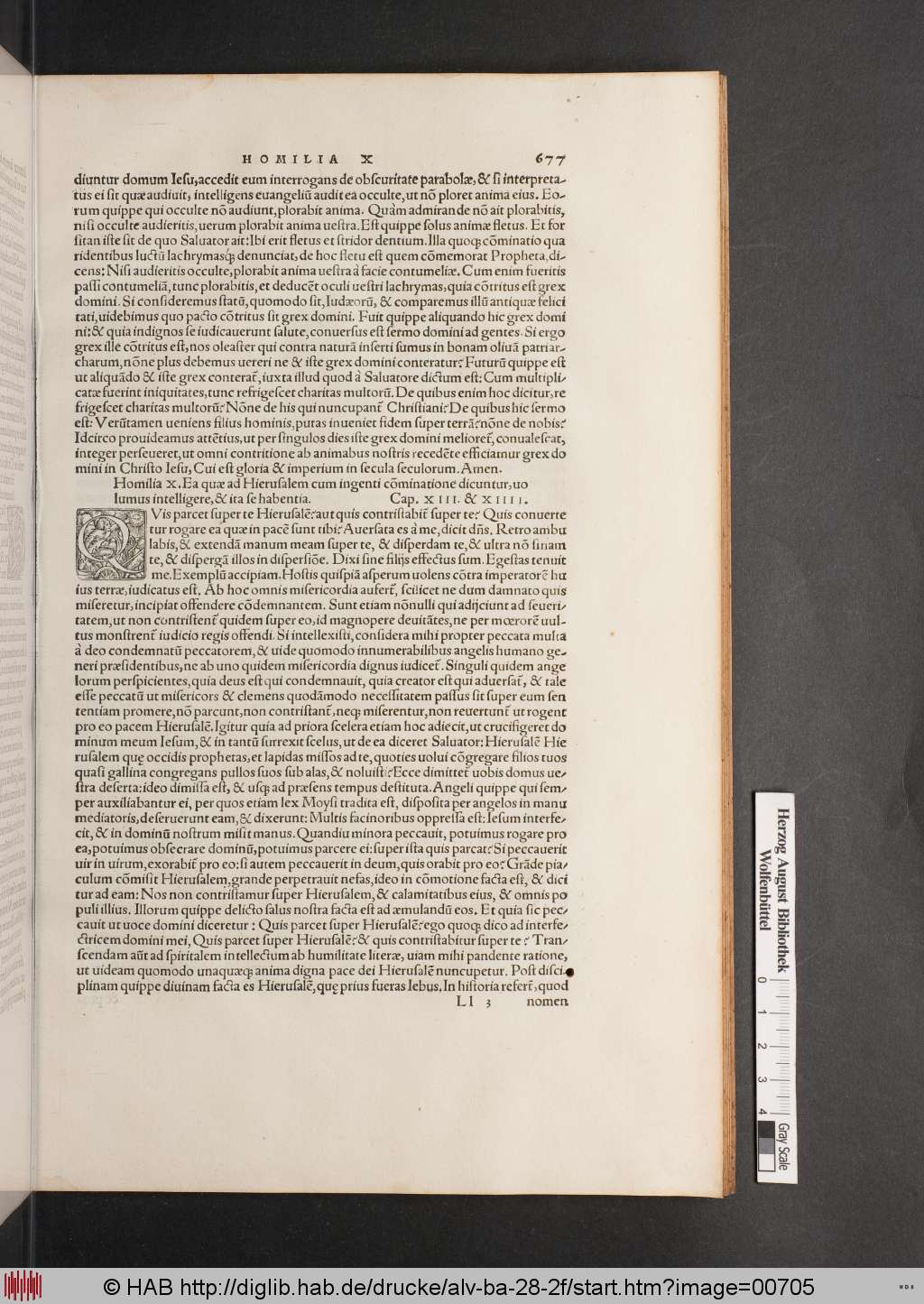 http://diglib.hab.de/drucke/alv-ba-28-2f/00705.jpg