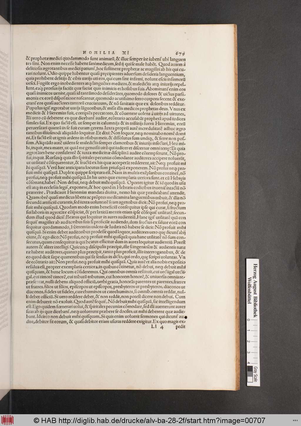 http://diglib.hab.de/drucke/alv-ba-28-2f/00707.jpg