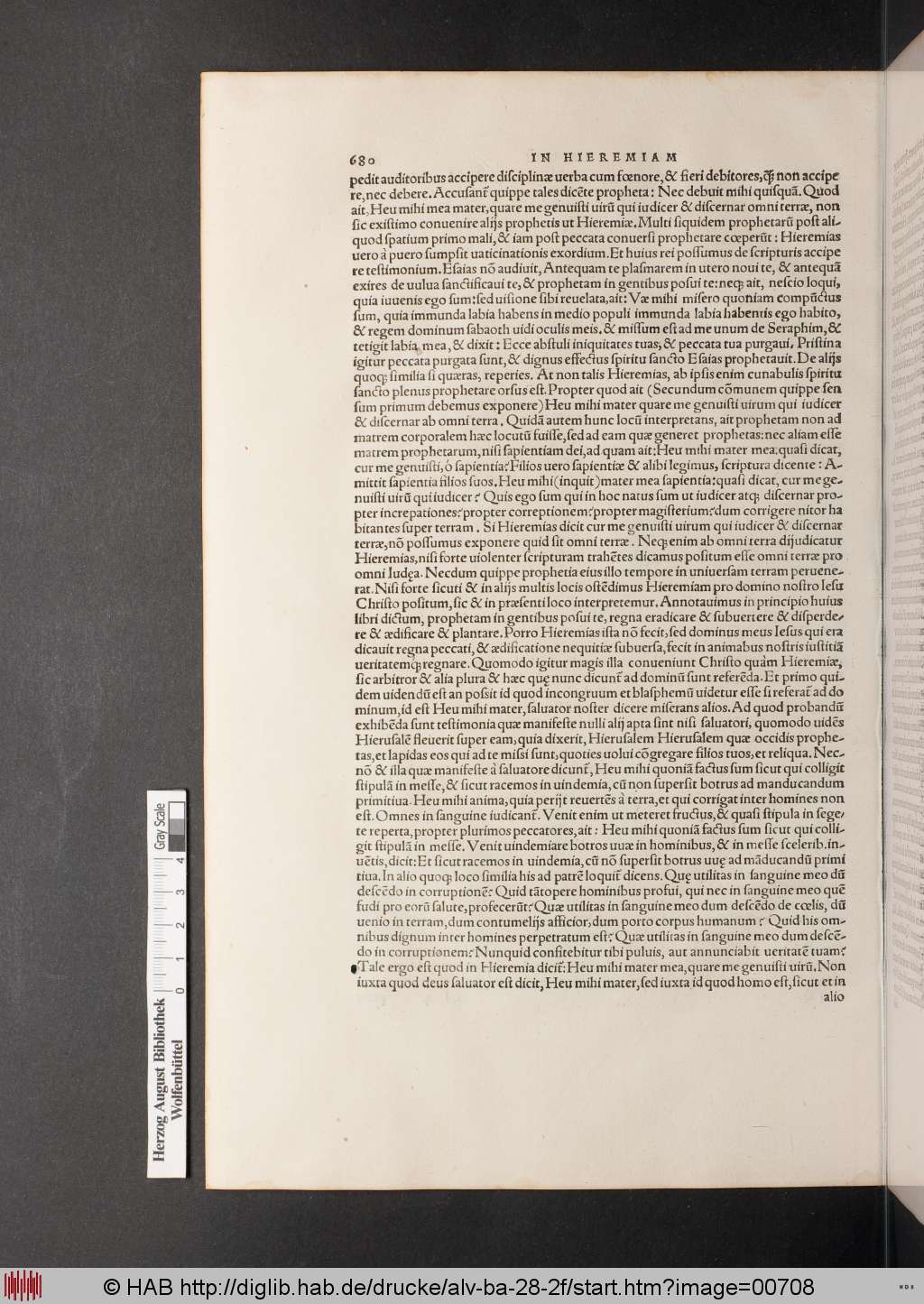 http://diglib.hab.de/drucke/alv-ba-28-2f/00708.jpg
