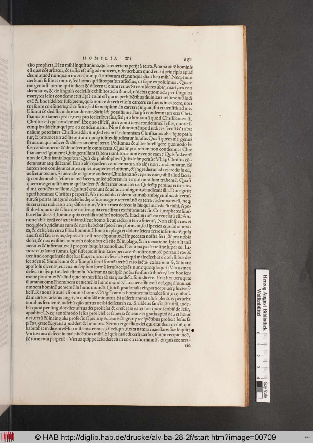 http://diglib.hab.de/drucke/alv-ba-28-2f/00709.jpg