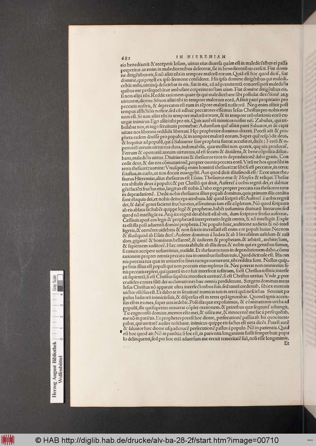 http://diglib.hab.de/drucke/alv-ba-28-2f/00710.jpg