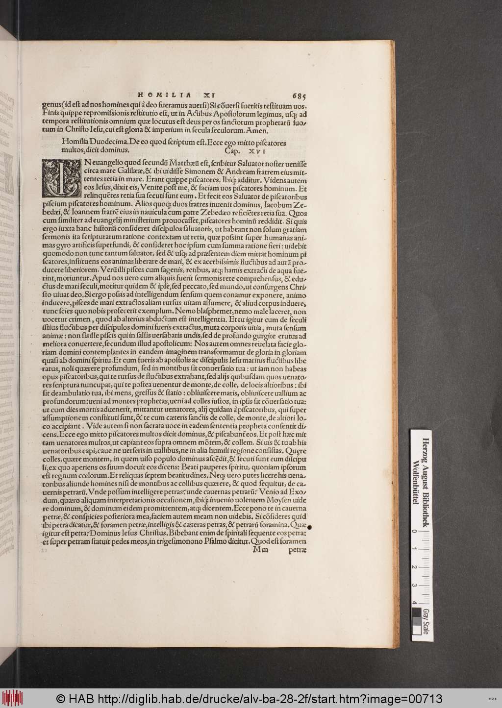 http://diglib.hab.de/drucke/alv-ba-28-2f/00713.jpg