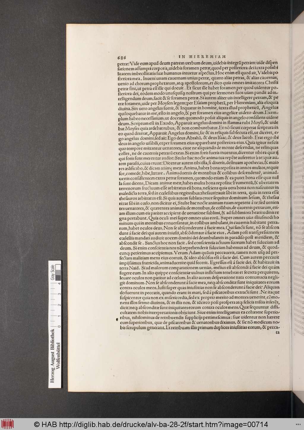 http://diglib.hab.de/drucke/alv-ba-28-2f/00714.jpg