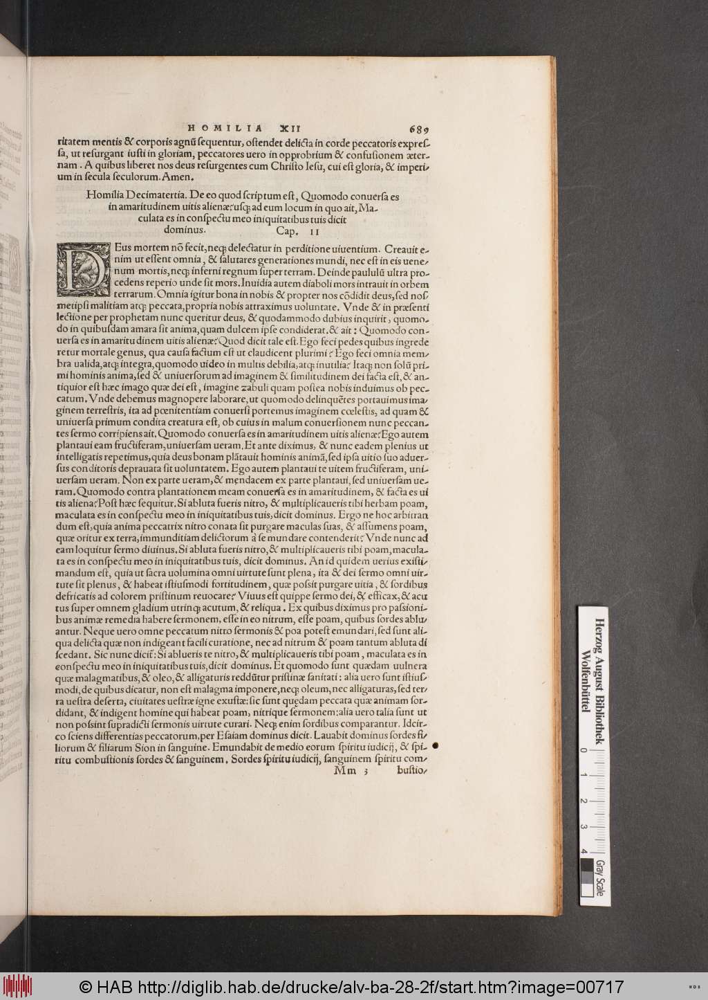 http://diglib.hab.de/drucke/alv-ba-28-2f/00717.jpg