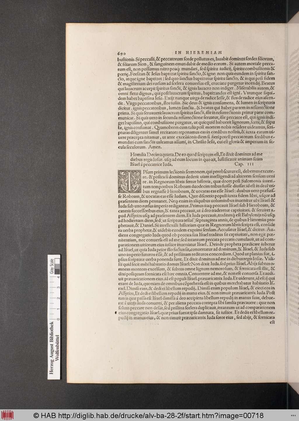 http://diglib.hab.de/drucke/alv-ba-28-2f/00718.jpg