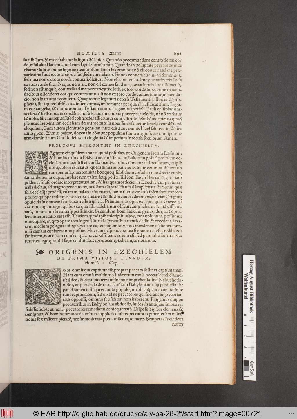 http://diglib.hab.de/drucke/alv-ba-28-2f/00721.jpg