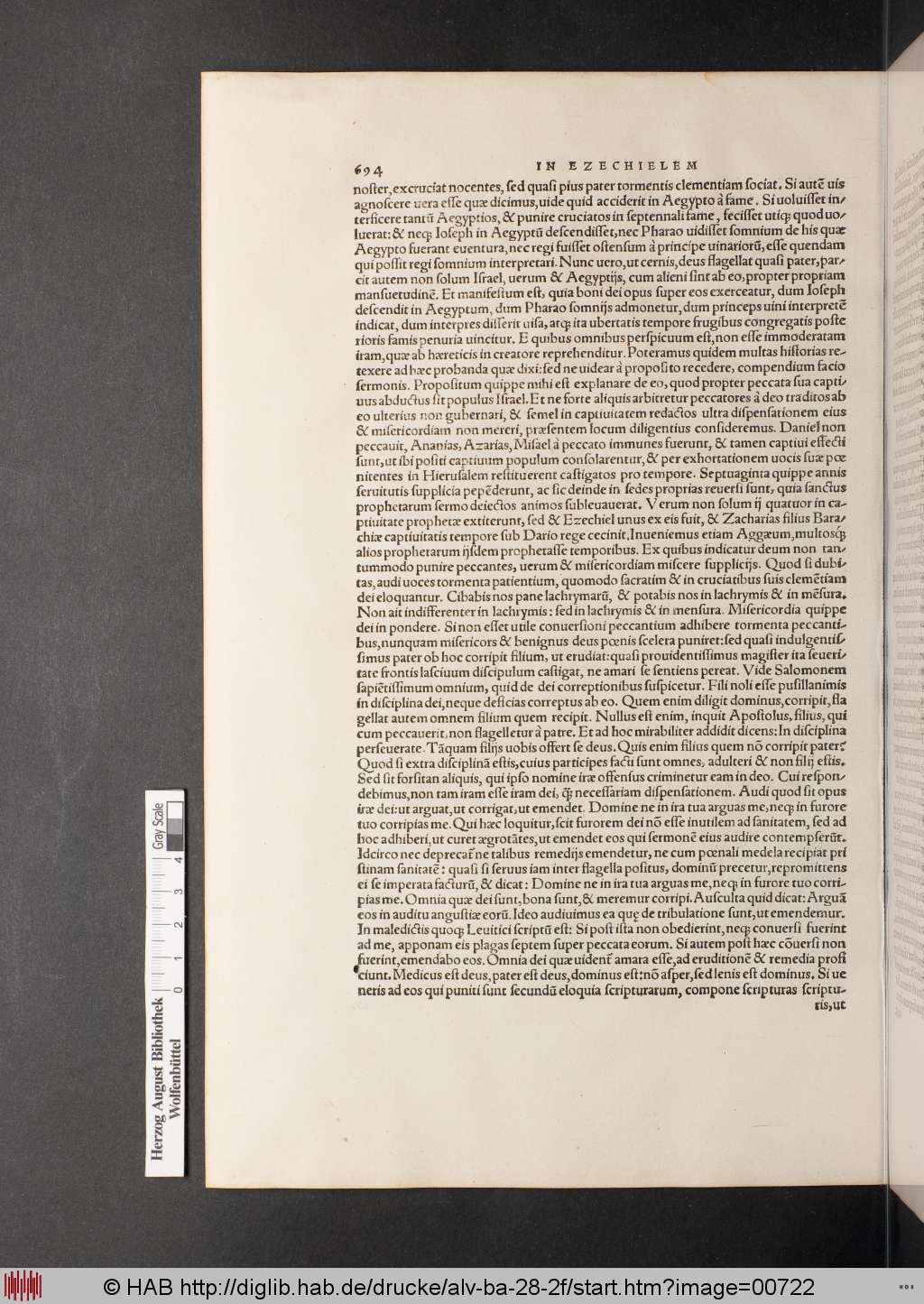 http://diglib.hab.de/drucke/alv-ba-28-2f/00722.jpg