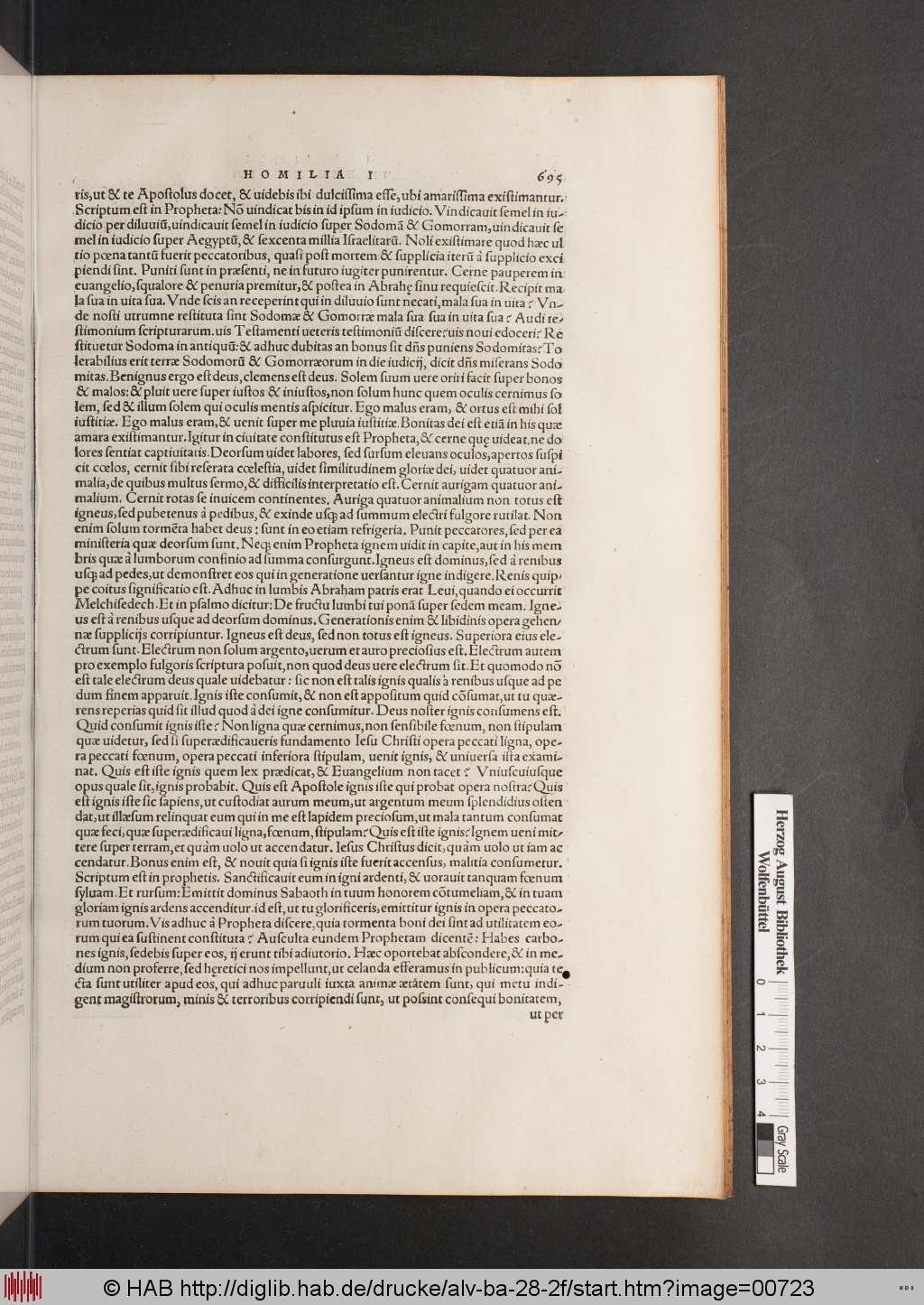 http://diglib.hab.de/drucke/alv-ba-28-2f/00723.jpg