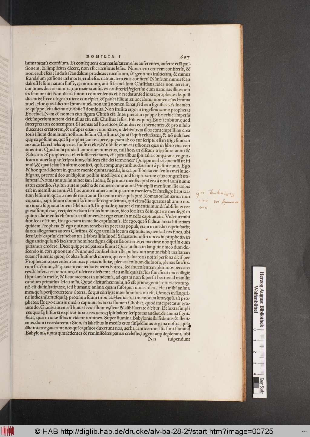 http://diglib.hab.de/drucke/alv-ba-28-2f/00725.jpg