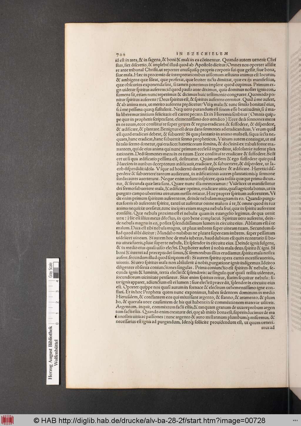 http://diglib.hab.de/drucke/alv-ba-28-2f/00728.jpg