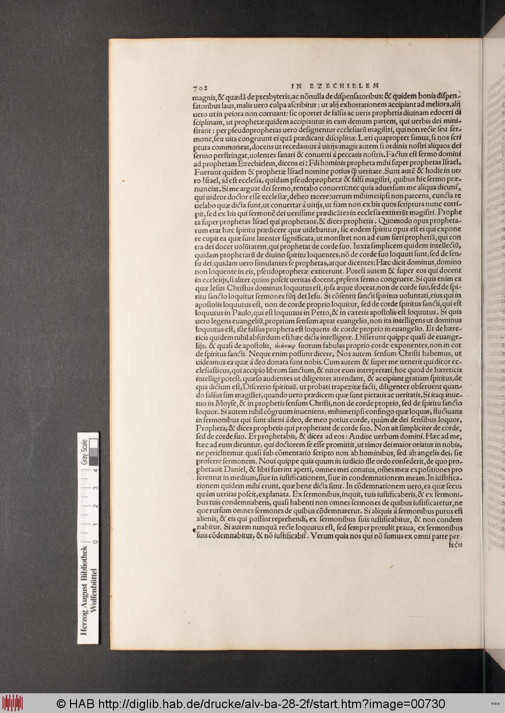 http://diglib.hab.de/drucke/alv-ba-28-2f/00730.jpg