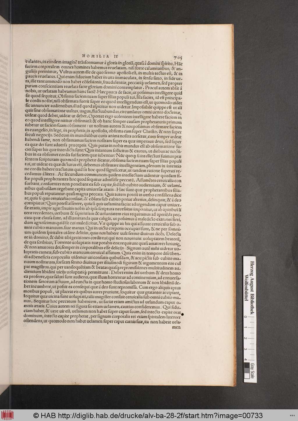 http://diglib.hab.de/drucke/alv-ba-28-2f/00733.jpg