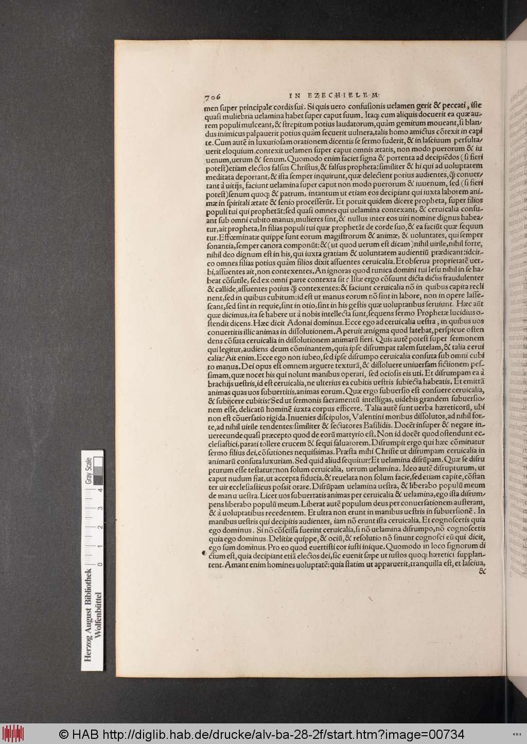 http://diglib.hab.de/drucke/alv-ba-28-2f/00734.jpg