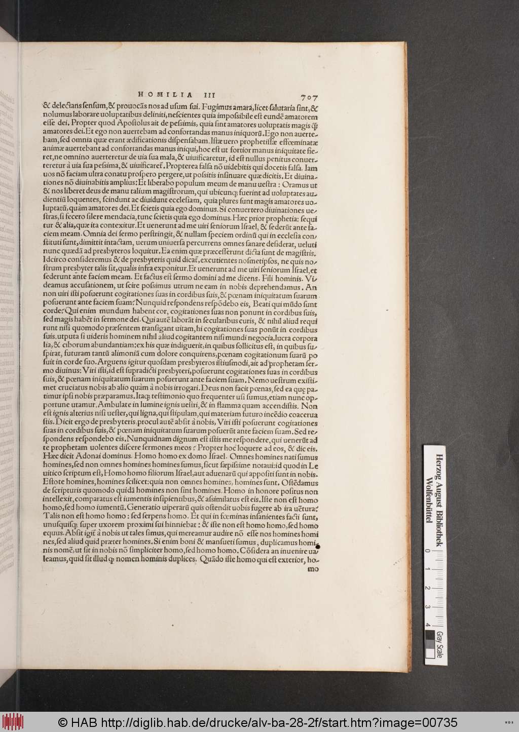 http://diglib.hab.de/drucke/alv-ba-28-2f/00735.jpg