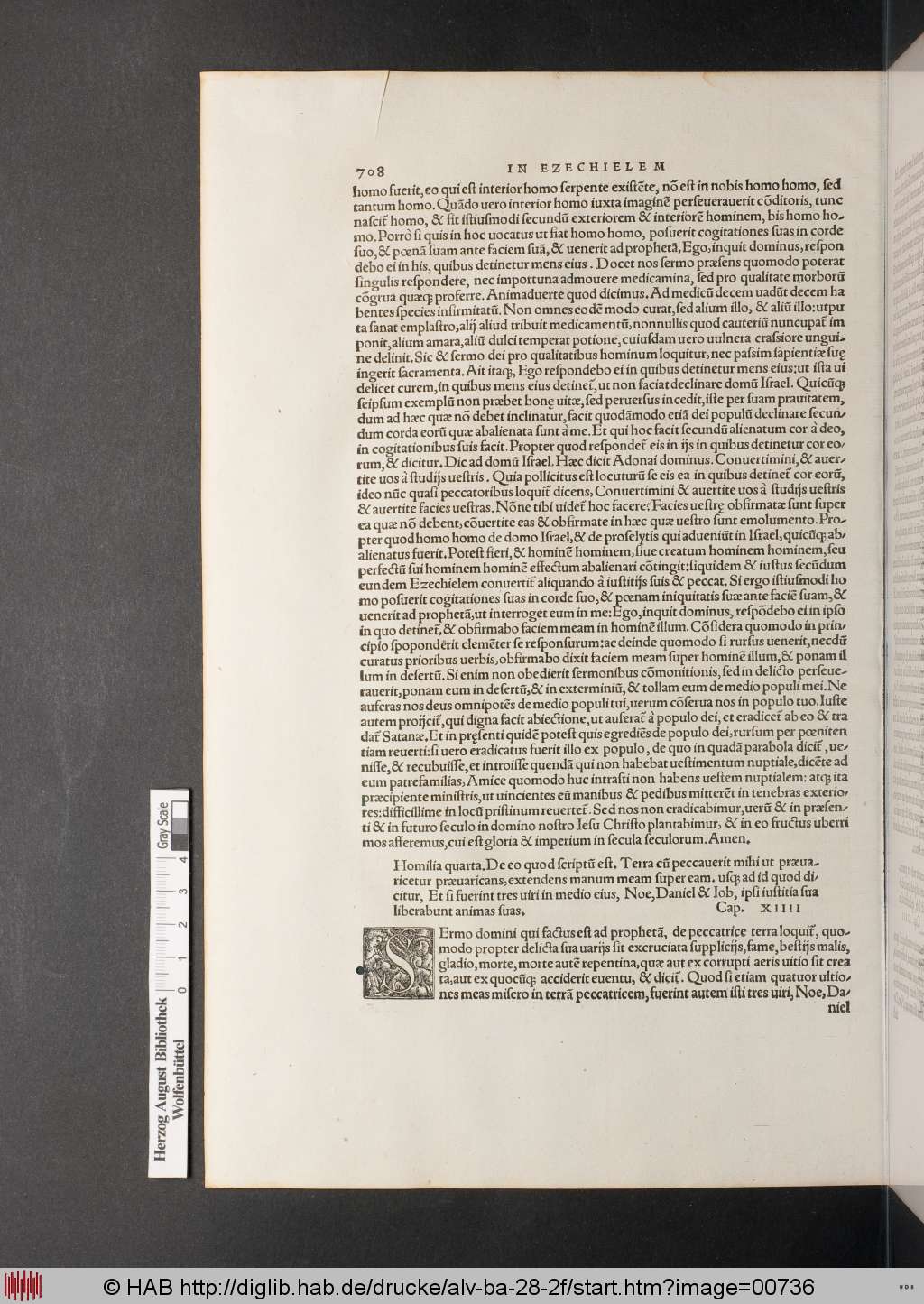 http://diglib.hab.de/drucke/alv-ba-28-2f/00736.jpg