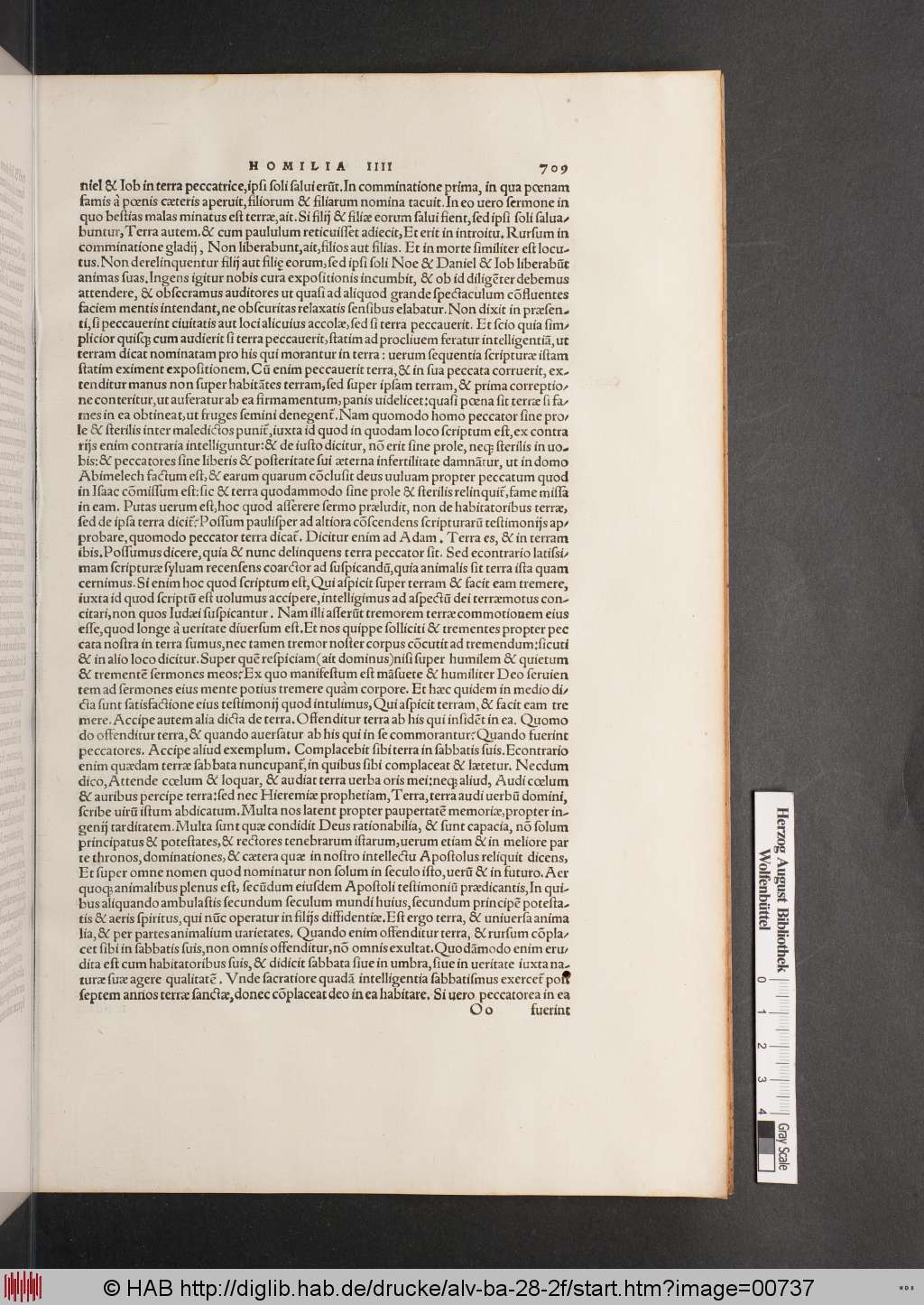 http://diglib.hab.de/drucke/alv-ba-28-2f/00737.jpg