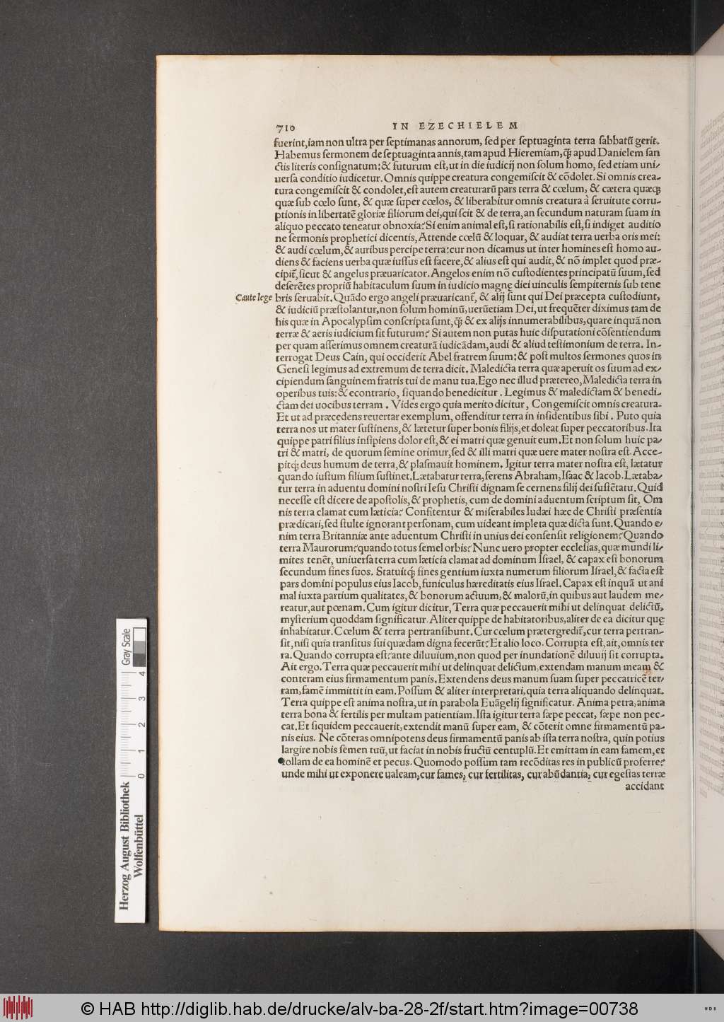 http://diglib.hab.de/drucke/alv-ba-28-2f/00738.jpg