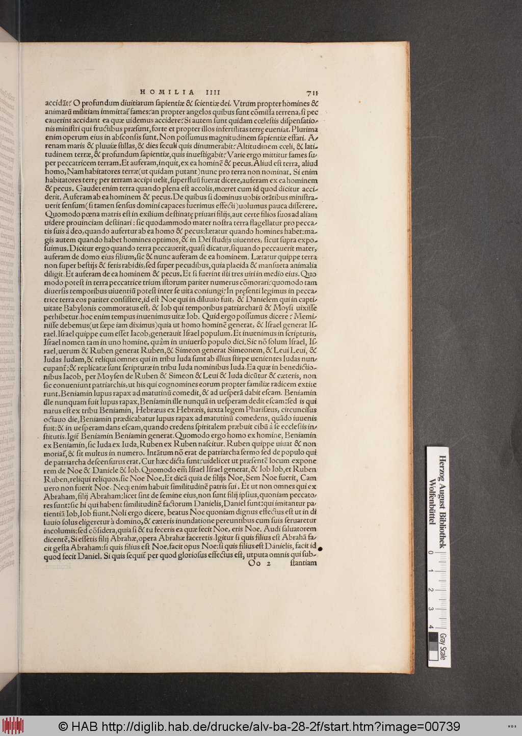http://diglib.hab.de/drucke/alv-ba-28-2f/00739.jpg