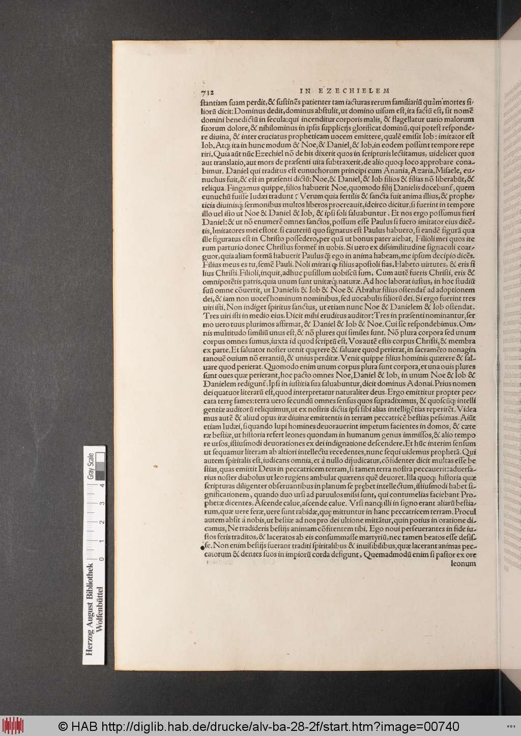 http://diglib.hab.de/drucke/alv-ba-28-2f/00740.jpg