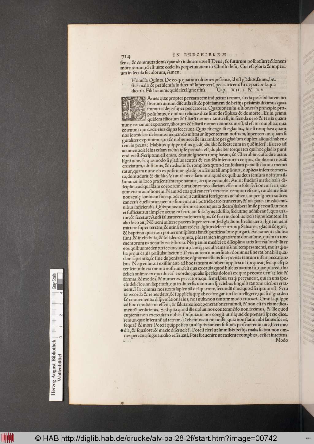 http://diglib.hab.de/drucke/alv-ba-28-2f/00742.jpg