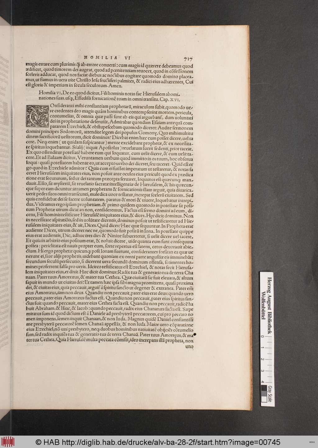 http://diglib.hab.de/drucke/alv-ba-28-2f/00745.jpg