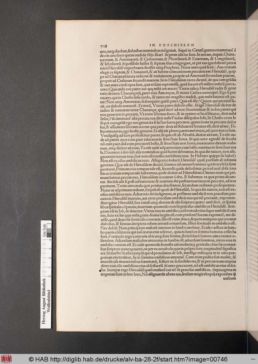 http://diglib.hab.de/drucke/alv-ba-28-2f/00746.jpg