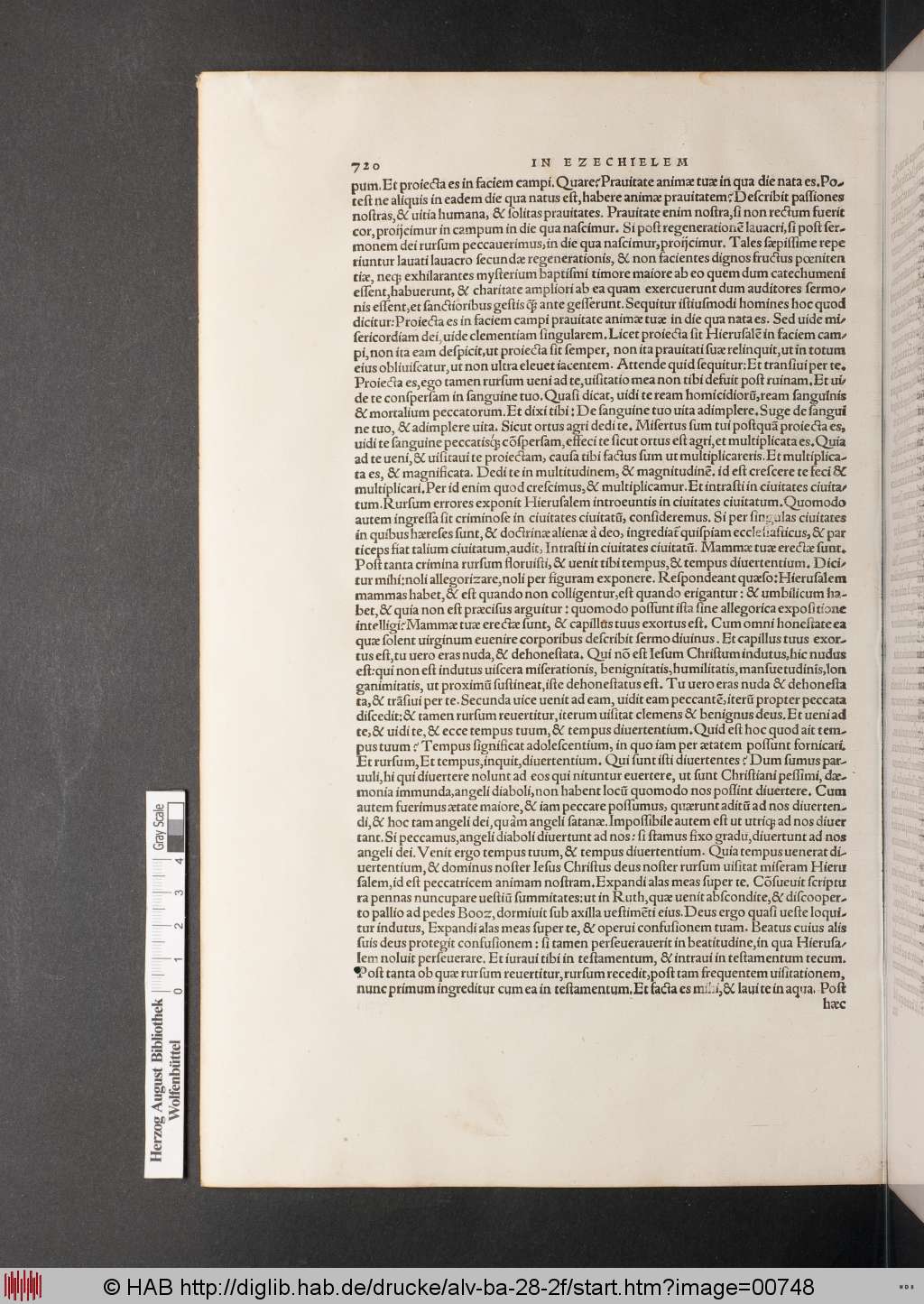 http://diglib.hab.de/drucke/alv-ba-28-2f/00748.jpg