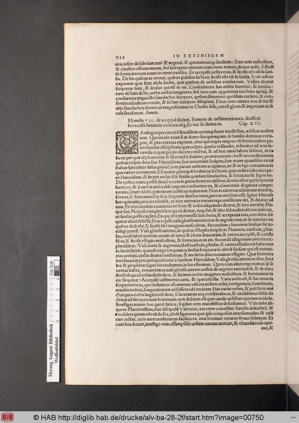 http://diglib.hab.de/drucke/alv-ba-28-2f/00750.jpg