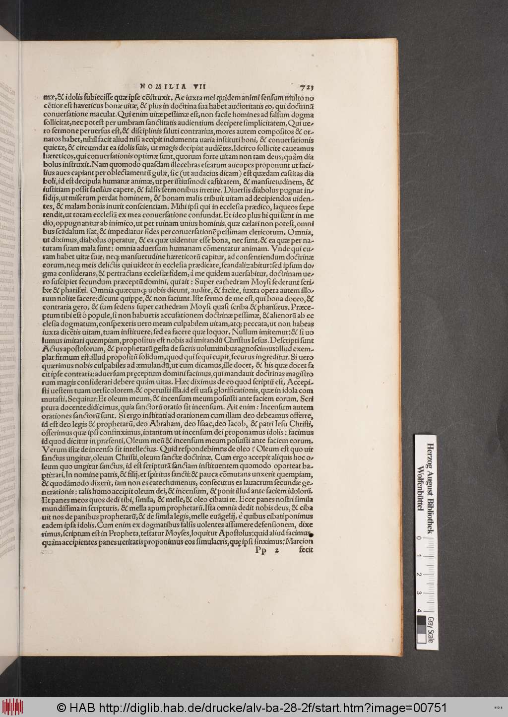 http://diglib.hab.de/drucke/alv-ba-28-2f/00751.jpg