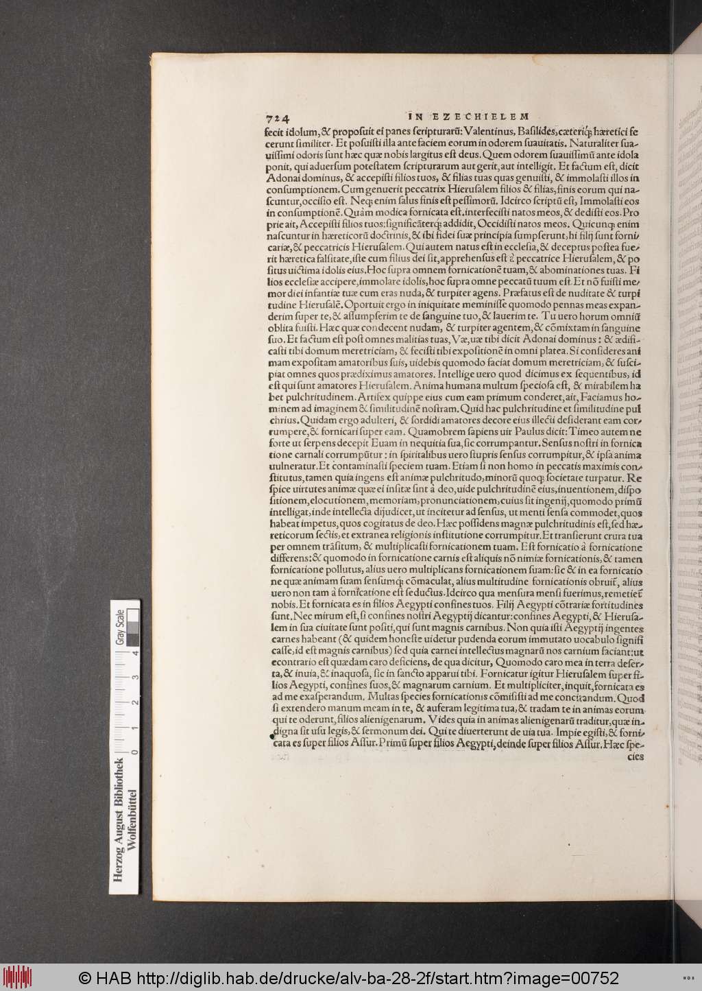 http://diglib.hab.de/drucke/alv-ba-28-2f/00752.jpg