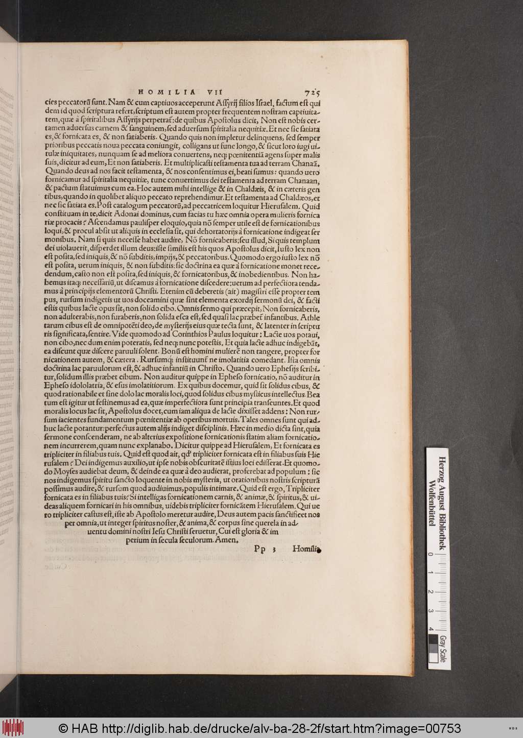 http://diglib.hab.de/drucke/alv-ba-28-2f/00753.jpg