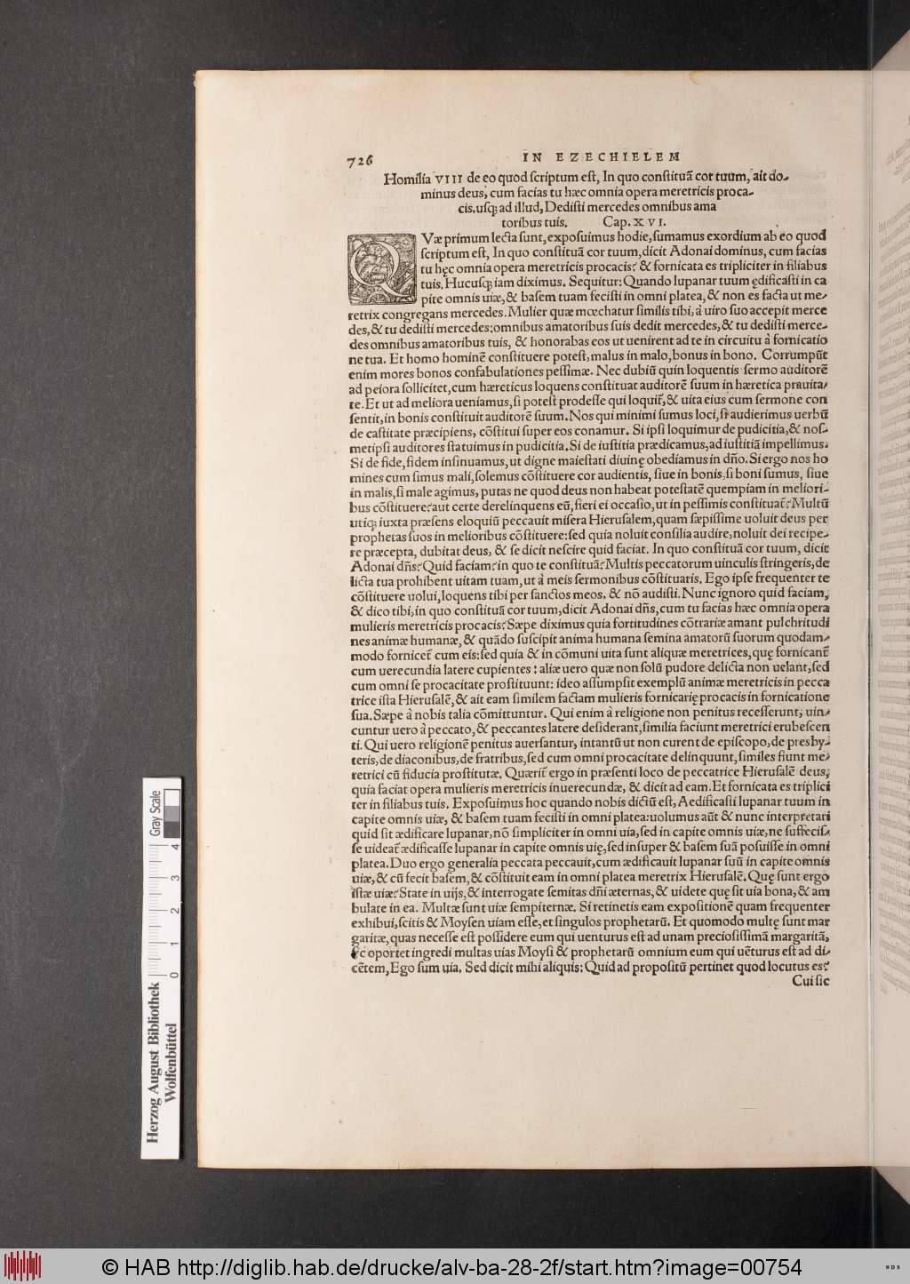 http://diglib.hab.de/drucke/alv-ba-28-2f/00754.jpg