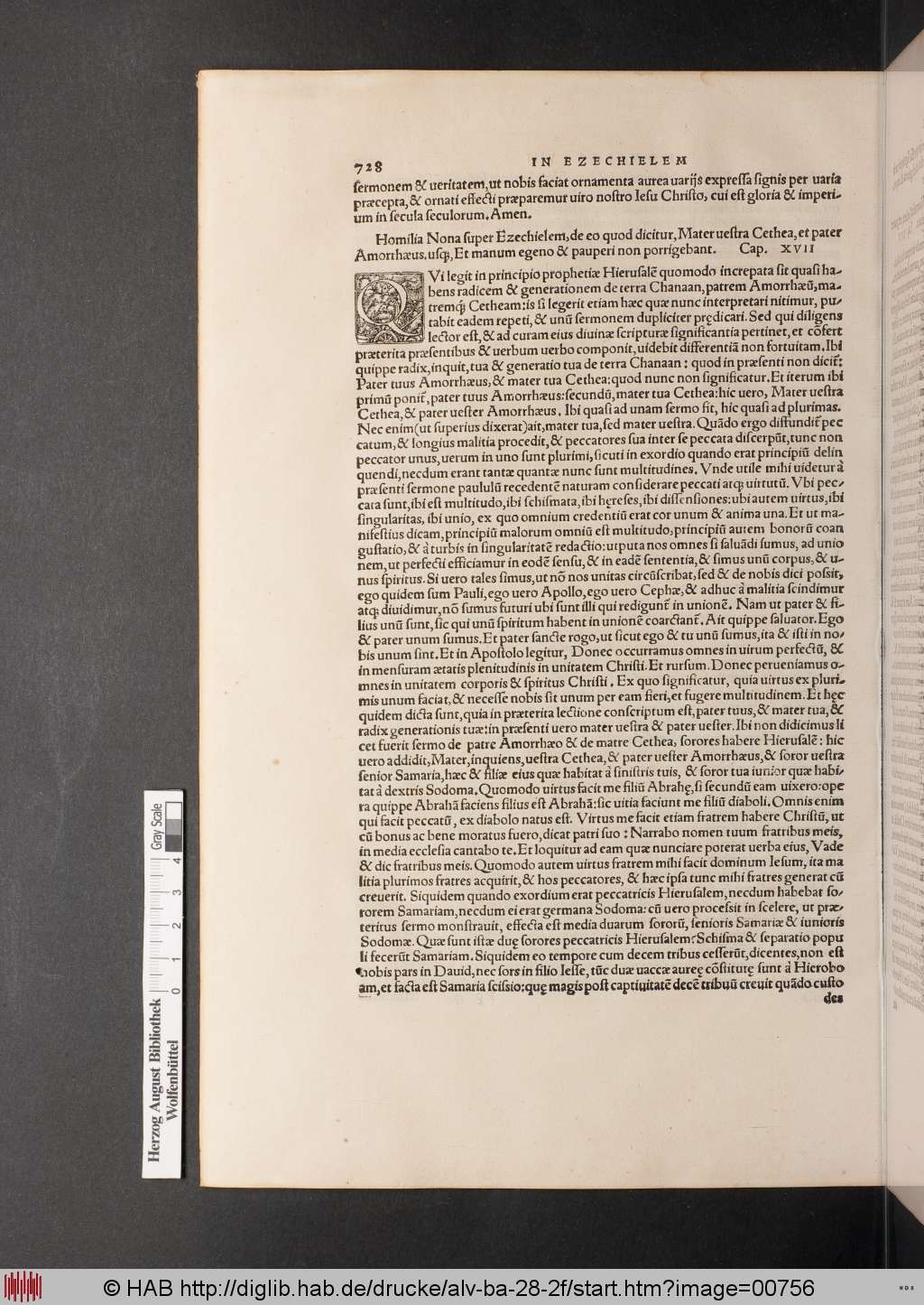 http://diglib.hab.de/drucke/alv-ba-28-2f/00756.jpg