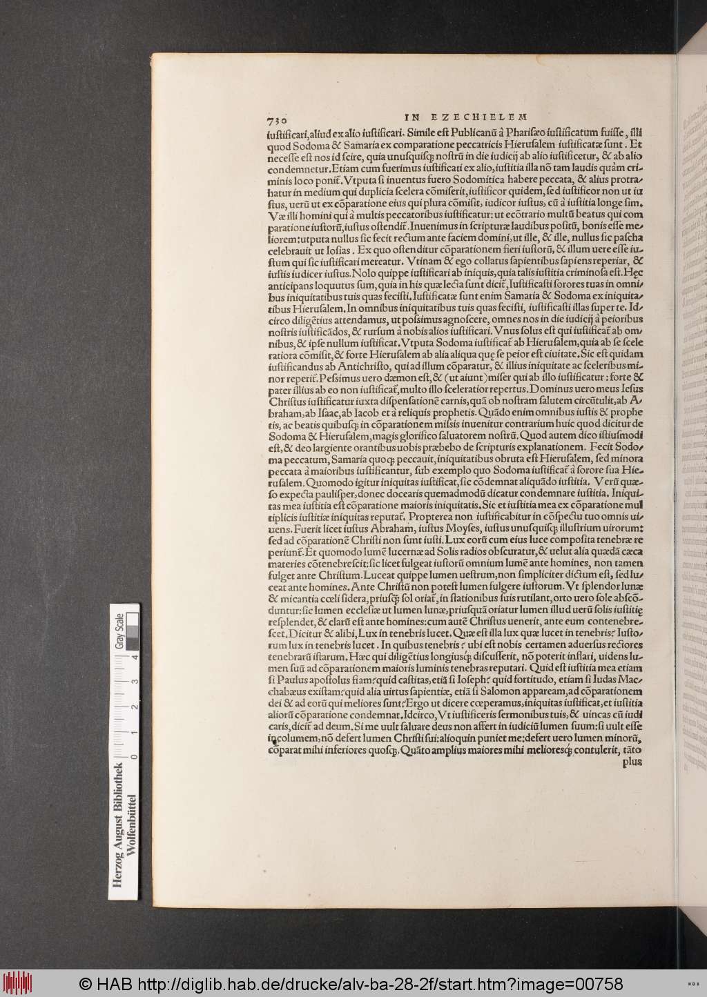 http://diglib.hab.de/drucke/alv-ba-28-2f/00758.jpg